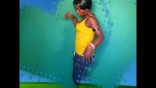 Yassiley titulo=WIZONA ORERA