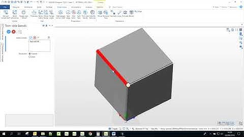 Radan Designer 2