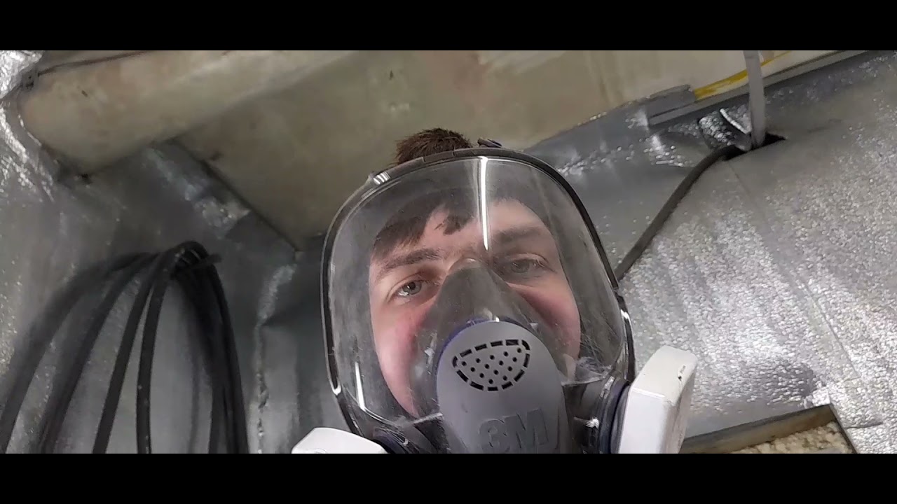 замена порогов форд фокус 2 - YouTube