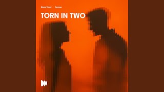 Torn In Two