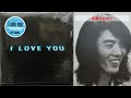 20 素敵なあなた オフコース