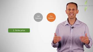CPA Options - Pricing