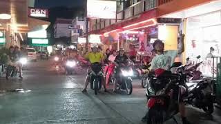 Cheap Rooms Guesthouse Patong