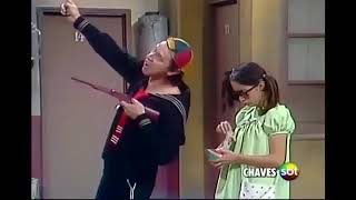 Se Vai Sentar Na Cabesssss Status Mil Graus