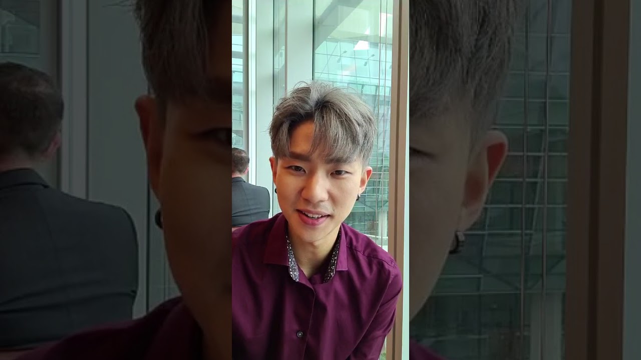 【Live】201203 ZE:A Kevin Instagram LIVE - with Taeheon(태헌)