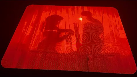 Sabrina Carpenter - Bed Chem LIVE at the Short n Sweet Tour in Denver, CO