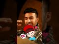 Gaming Youtubers Ka Sabse Pehla FaceCam Video#shorts #geekygamer#nuwaygamer