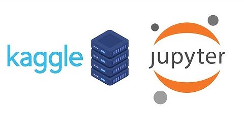 How to Download Kaggle Datasets Directly into Jupyter Notebook Using Kaggle API