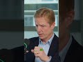 Iran’s Bitcoin Use Case | ARCHIP Interview #8