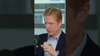Iran’s Bitcoin Use Case | ARCHIP Interview #8