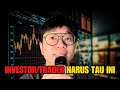 3 Cara Profit Paling Efektif untuk Investor & Trader ๐ฐ