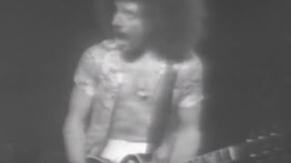 Download lagu Journey On A Saturday Night 6 10 1978 Capitol Theatre Official Journey On A Saturday Night 6 10 1978 Capitol Theatre Official