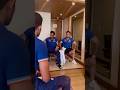 Yuzverndra Chahal, Shubhman Gill & Ishaan Kishan ki Masti 🤣