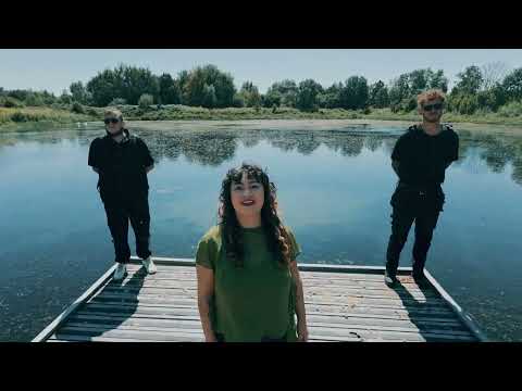 KORVO - Mountain (Radio Edit) [Official Music Video]