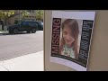 Forensic Expert They Are Gunshots Recorded In Millete Neighborhood 