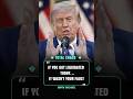 Trump Just Sent Crypto Markets Into Chaos — 5 Reversals in One Day | BTC Recap May 19
