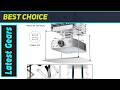 PHTJALIF Projector Shear Bracket The Most Powerful Motorized Ceiling Lift