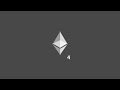 Is Tether Safe? Will Bitcoin & Ethereum Recover ? (+ ENJ Giveaway pt. 1!)