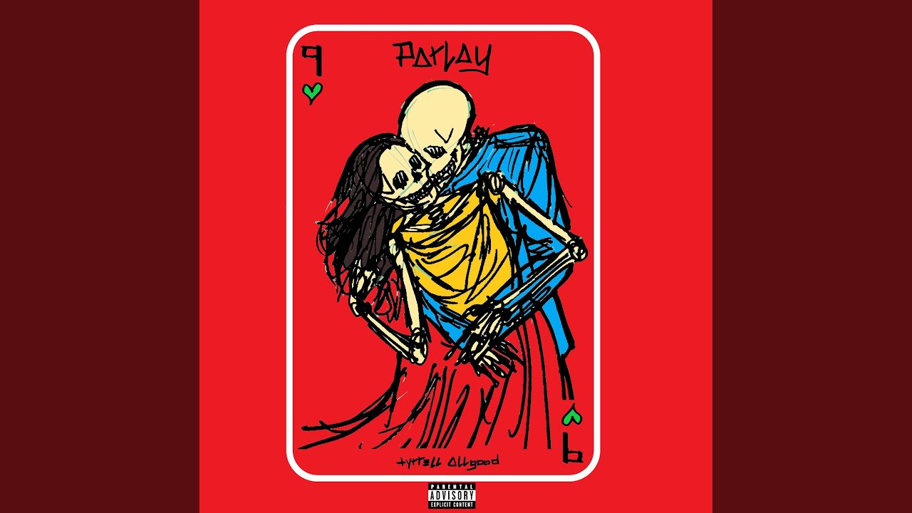 Watch PARLAY on YouTube Watch PARLAY on YouTube