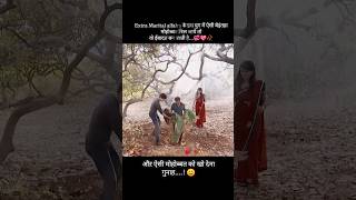 Tumhe Dil se kaise.. Qubool Hai Serial|Zee Tv|Zee Anmol|#shorts #ytshorts #youtubeshorts #hindisong