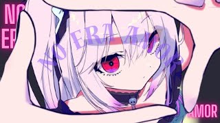 No Era Amor - Amv - Anime Mix
