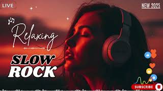 Download Lagu Slow Rock Love Songs 70s–90s | Greatest Romantic Ballads | Evergreen Love Playlist 💞 MP3
