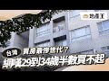 買房最慘世代？網嘆29到34歲半數買不起 @ebcrealestate