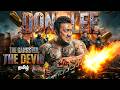 Don Lee’s The Gangster, The Devil | FINAL BOSS : Ma Dong-Seok : ACTION MOVIE 2025 | Thriller Movie