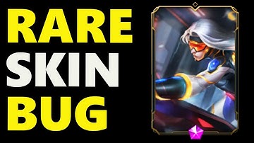 what is going on with this skin bug??