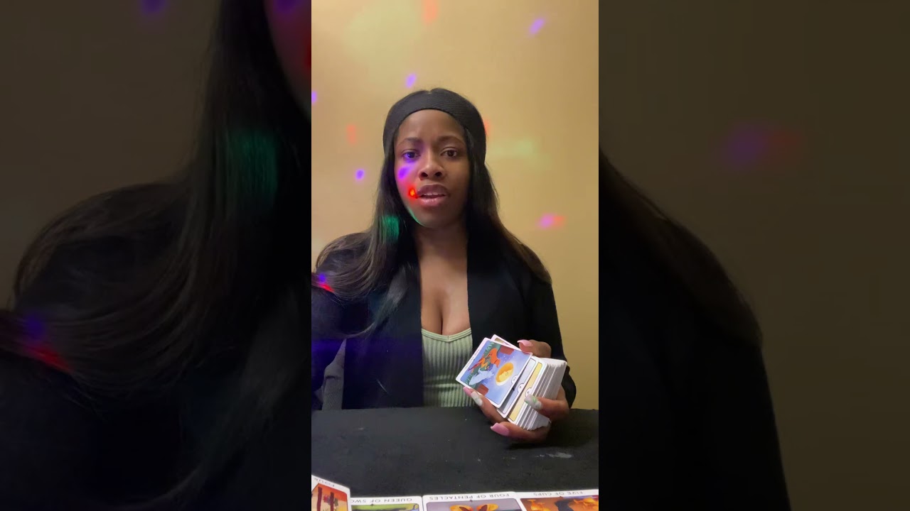 Он хочет бежать в другую страну, потому что не хочет попасть в тюрьму за мошенничество и кражу ли...