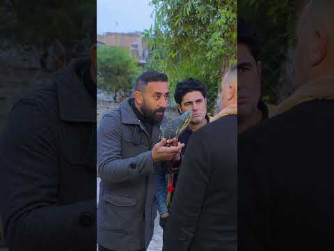 الأب لا ي عو ض رسالة لكل ابن 2 