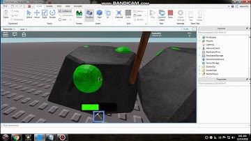 How To Make Mining Simulator With Shop Full Tutorail