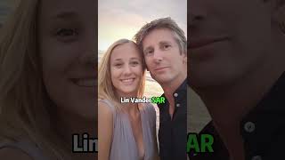 Shockingly, they are all Edwin van der Sar’s children.