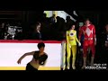 04.11.2018 GPS Helsinki EX Yuzuru Hanyu