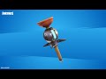 NEW UPDATE! CLINGERS ARE UNVAULTED (GIVEAWAY) || FORTNITE LIVE