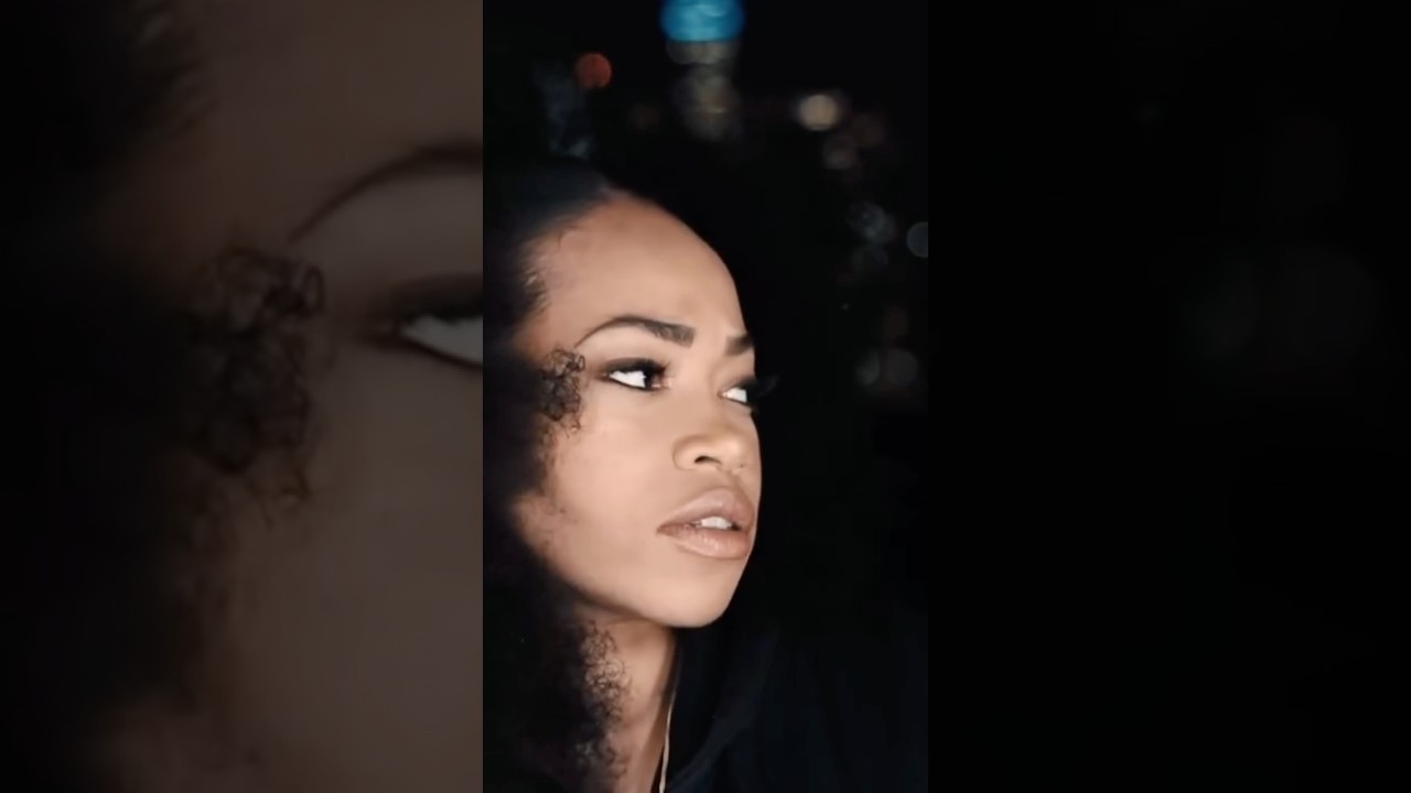 Watch 8. Hustle - Raina Simone (Prod. A$e, Raina Simone) #rainasimone #rshonthebeat #hiphop #rap on YouTube Watch 8. Hustle - Raina Simone (Prod. A$e, Raina Simone) #rainasimone #rshonthebeat #hiphop #rap on YouTube