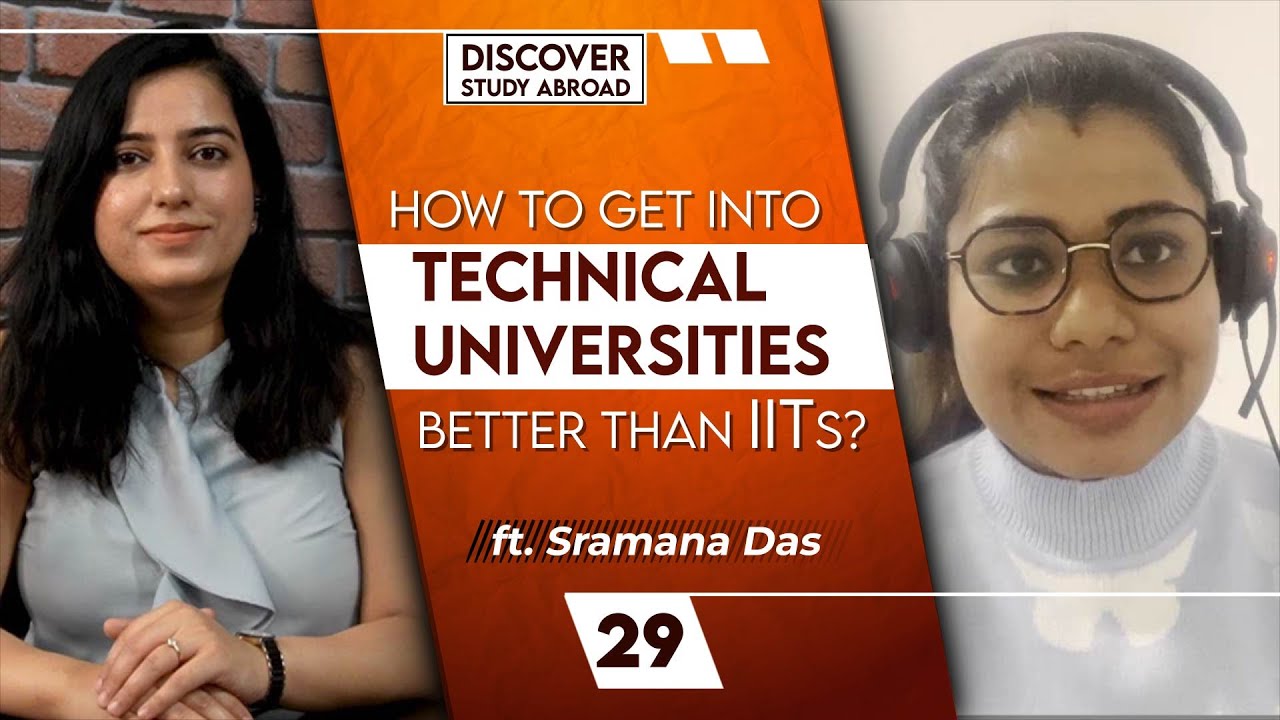 ep-29-how-to-study-and-work-in-germany-in-2023-ft-sramanadas-youtube