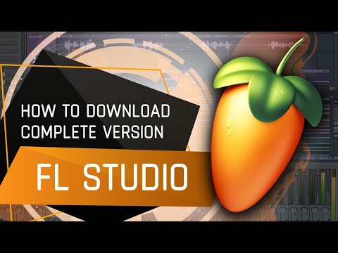 How to download