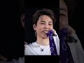 #JIMIN#