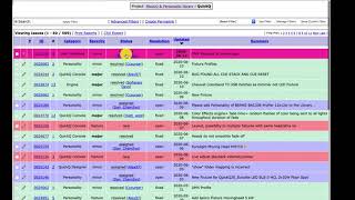 How to report a bug on bugtracker