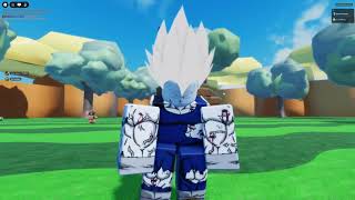 Download Lagu PRIME Vegeta \u0026 PRIME Goku Showcase! (Feat. Jah) - Dragon Ball Mortals 4 ALPHA - Roblox MP3 Download Lagu PRIME Vegeta \u0026 PRIME Goku Showcase! (Feat. Jah) - Dragon Ball Mortals 4 ALPHA - Roblox MP3