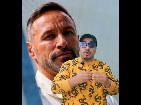 تصريح المدرب ديال البرتغال البرازيل حسن لينا من المغرب