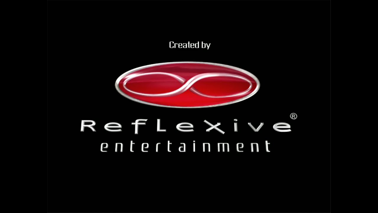 Ricochet Infinity Customization Pack Mod (Halloween Edition 2020)