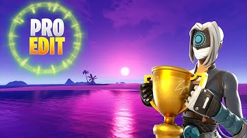 RAZZICAL 🇬🇧 vs VANISH 🇬🇧 | Round Of Sixteen 6 | VFX BATTLE