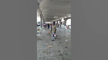 لازم حل ياطويل العمر 