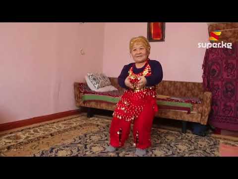 Video: Кантип бийлөө керек (сүрөттөр менен)