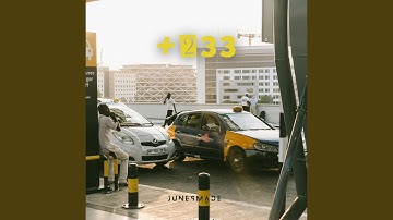 +233