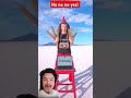 #funny #kpop #food #mukbang #kpopfunny #challenge #eating #shortsfeed #cooking #asmr #sho