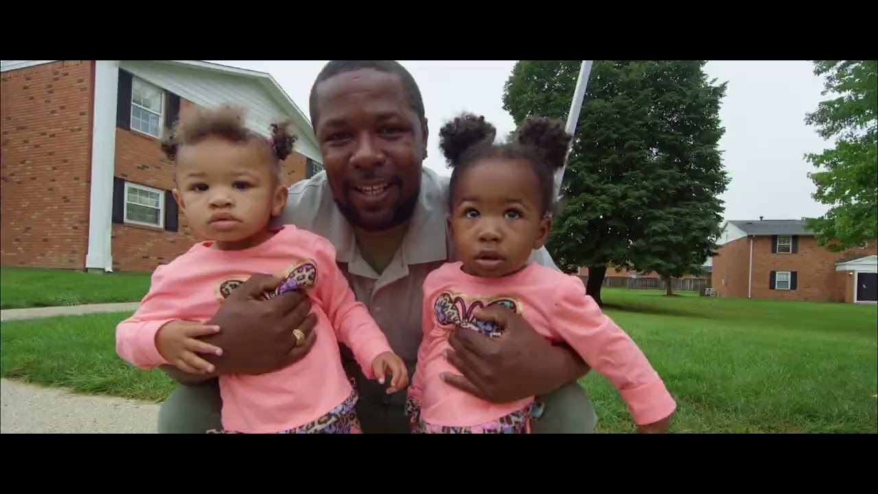 Gene B. Glick-Corporate Social Responsibility Video 2022