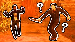 When A Hacker Joins Your Lobby